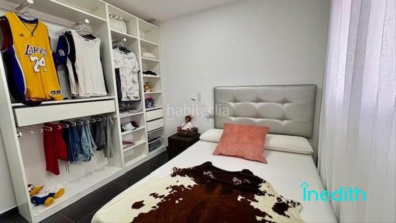 Foto b50b06cd-f601-49d2-8ffe-7605c9ea5ee2. Chalet casa o chalet independiente en zona residencial con piscina, como nueva! en Cunit