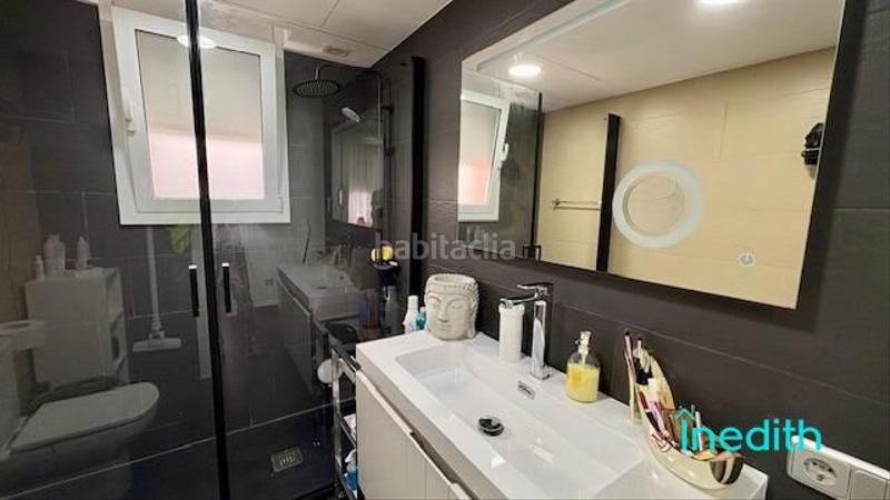 Foto bdff4b8f-a0fc-4fb1-9164-24ef3b328602. Chalet casa o chalet independiente en zona residencial con piscina, como nueva! en Cunit