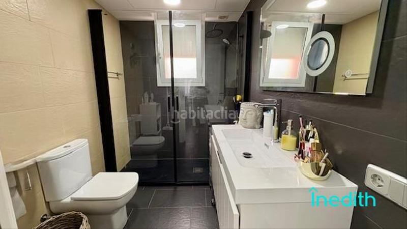 Foto e2919424-8452-4eb7-ba04-5a64d3745f01. Chalet casa o chalet independiente en zona residencial con piscina, como nueva! en Cunit