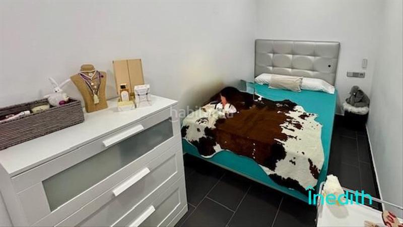 Foto f97c616b-8eb6-4724-b439-bf4bc0d4280d. Chalet casa o chalet independiente en zona residencial con piscina, como nueva! en Cunit