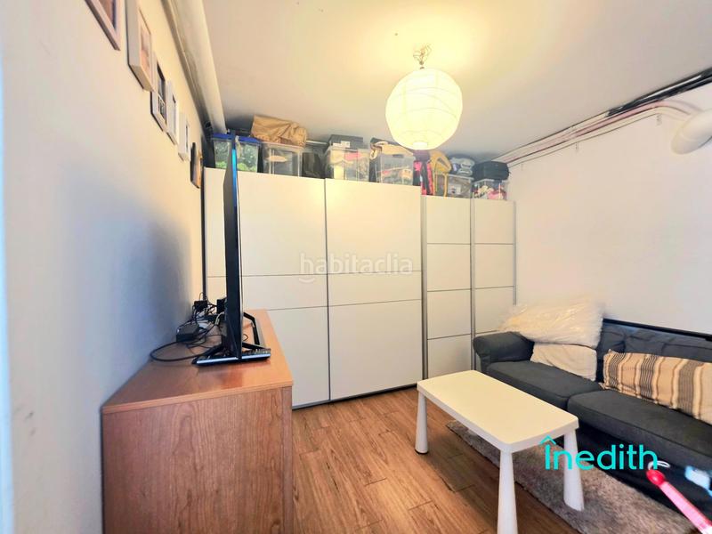 Foto 25f26aa6-9513-4d8d-be2c-50a568be4d21. Casa adossada amb calefacció aparcament a Santa Maria-l´Eixample-Sud Sumella Cubelles