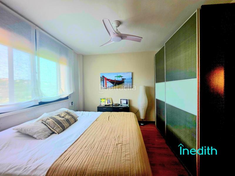 Foto 38fe0060-ff4b-4a25-8b2a-0ce6719cd8ea. Casa adossada amb calefacció aparcament a Santa Maria-l´Eixample-Sud Sumella Cubelles