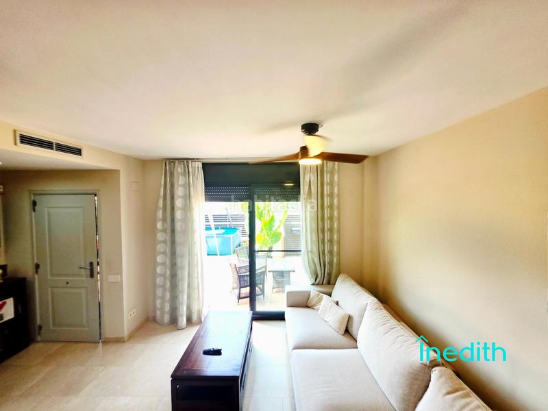 Foto 5ef28a19-7815-44cc-bf03-21e80588e4d8. Casa adossada amb calefacció aparcament a Santa Maria-l´Eixample-Sud Sumella Cubelles