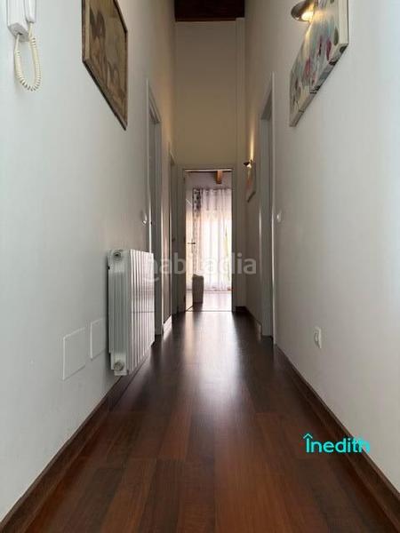 Foto 00b6d97a-a6d4-4001-98b4-db20ebe31691. Xalet amb calefacció aparcament piscina a costa Cunit - els jardins - els rosers Cunit