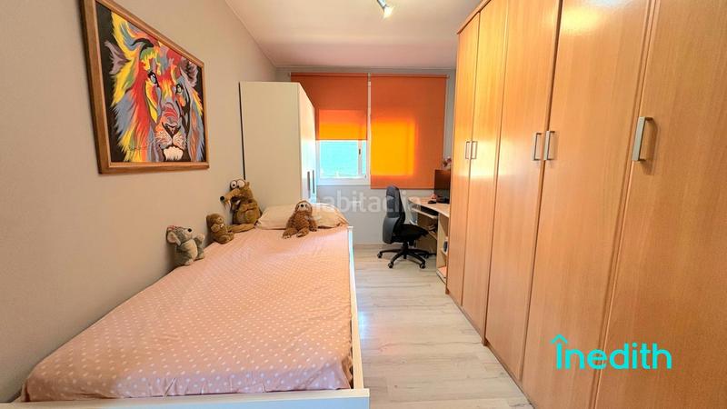 Foto 0972beee-c2a1-401a-9585-5bf21cdc8bfc. Xalet amb calefacció aparcament piscina a costa Cunit - els jardins - els rosers Cunit