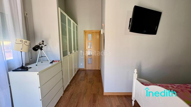 Foto 1816c39e-bdb1-4758-b2ca-f783bca0fca5. Xalet amb calefacció aparcament piscina a costa Cunit - els jardins - els rosers Cunit