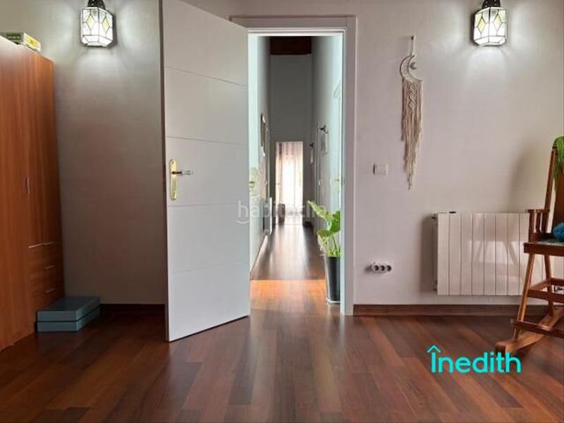 Foto 632c6f00-ca0a-4dcc-9597-0c054fbe6002. Xalet amb calefacció aparcament piscina a costa Cunit - els jardins - els rosers Cunit