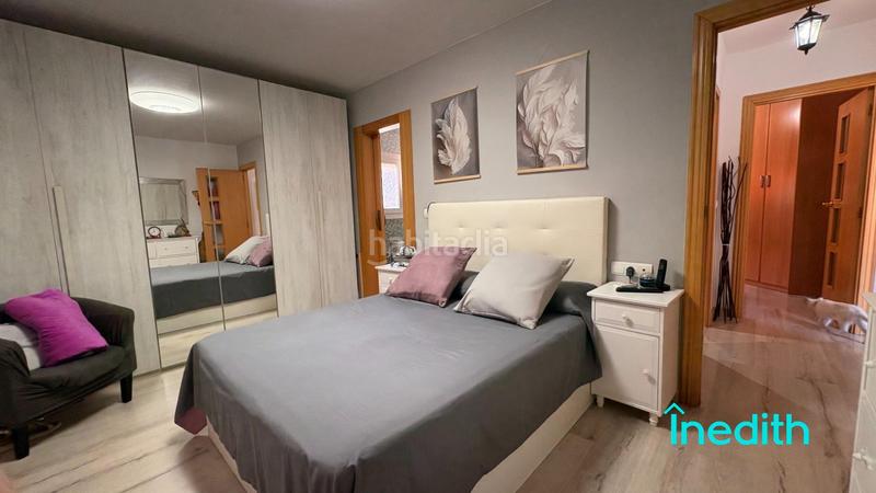 Foto 676fd97e-e1b2-4eb9-b7c5-f85645b4a6eb. Xalet amb calefacció aparcament piscina a costa Cunit - els jardins - els rosers Cunit