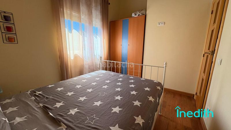 Foto 780f5a25-76c0-400a-aee2-9d429605aa65. Xalet amb calefacció aparcament piscina a costa Cunit - els jardins - els rosers Cunit