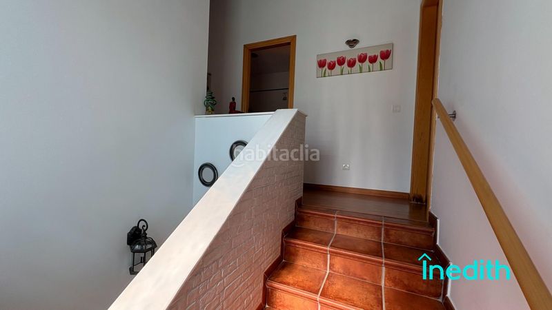 Foto a3f40618-930c-4405-a535-368e75e5f13c. Xalet amb calefacció aparcament piscina a costa Cunit - els jardins - els rosers Cunit