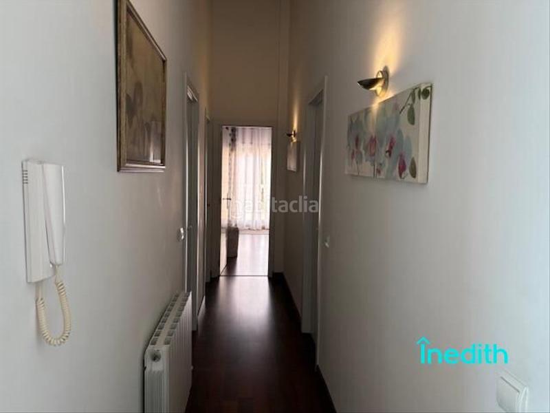 Foto a95bd574-0f84-4ab5-9354-92e6bb5a476b. Xalet amb calefacció aparcament piscina a costa Cunit - els jardins - els rosers Cunit