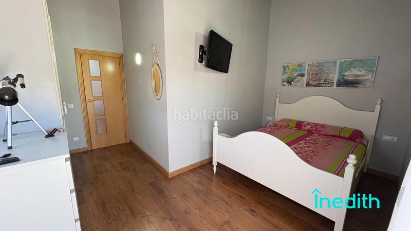 Foto b0472210-25b1-484b-b70c-2a04fb075be5. Xalet amb calefacció aparcament piscina a costa Cunit - els jardins - els rosers Cunit