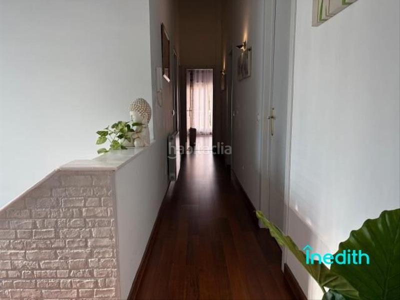 Foto bdbd5ea0-823b-4b9b-b396-58bded7d272d. Xalet amb calefacció aparcament piscina a costa Cunit - els jardins - els rosers Cunit