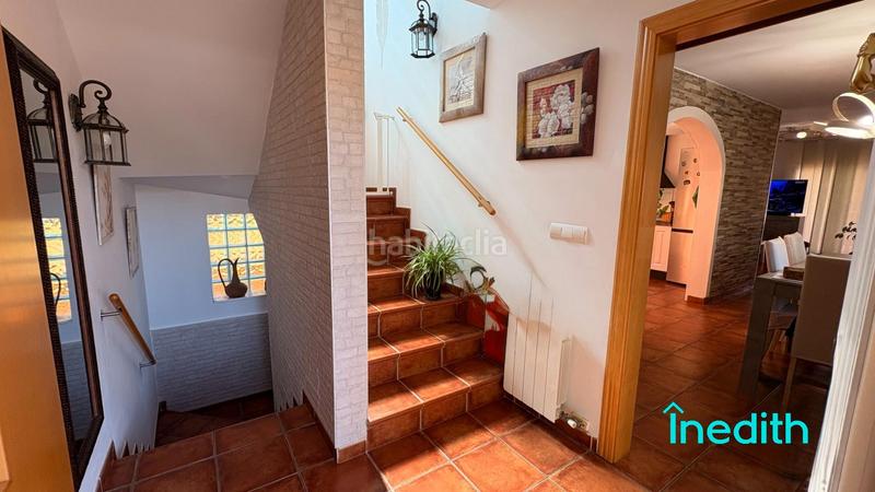 Foto d473e683-09b8-4513-8a3c-3fb93caa746d. Xalet amb calefacció aparcament piscina a costa Cunit - els jardins - els rosers Cunit