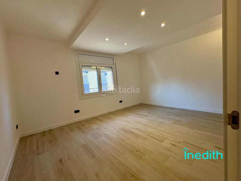 Foto 00949764-edda-47fd-bc31-1899252a343f. Pis a Centre Viladecans