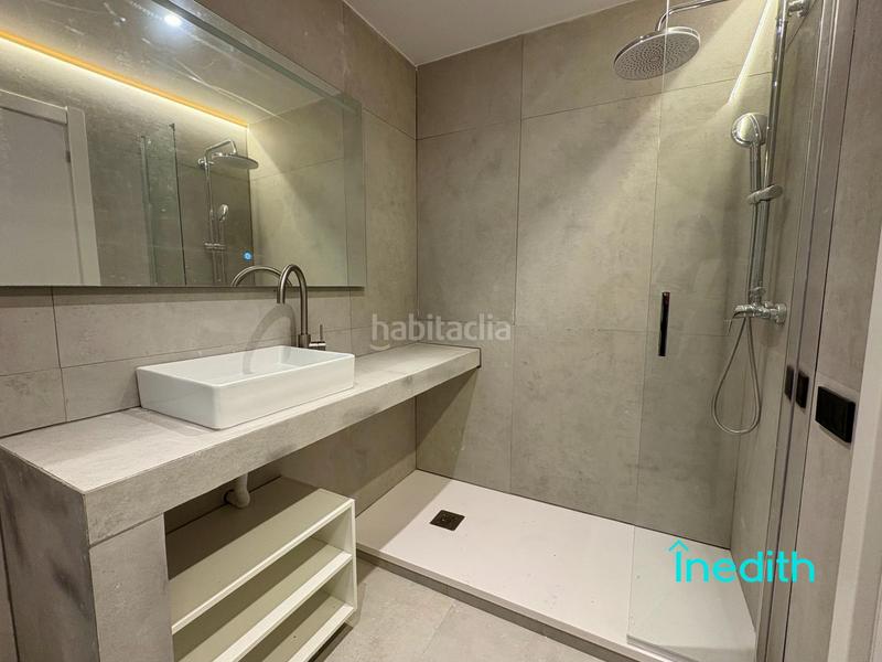 Foto 055a6747-87c7-4e8c-b141-75ac5c68c8db. Pis a Centre Viladecans