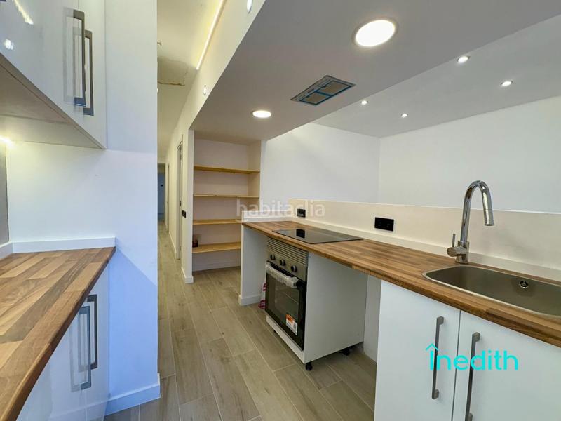 Foto 0ba3a522-1a98-434d-be29-5f469e381135. Pis a Centre Viladecans