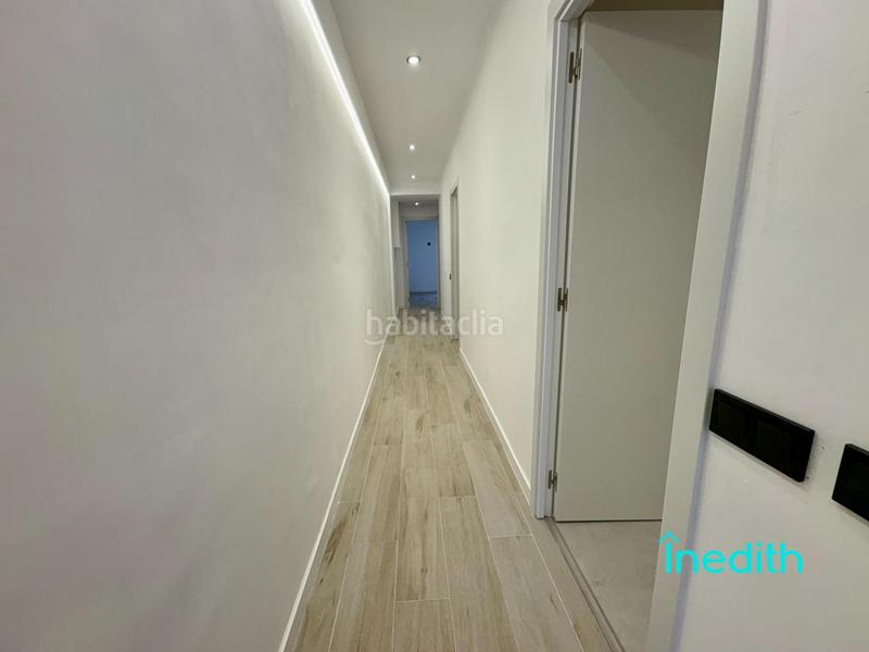 Foto 0edec33b-a5ac-4882-8c58-4f25dd66a71d. Pis a Centre Viladecans