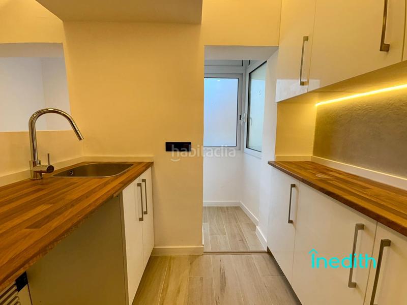 Foto 34daeae8-1cb5-4b23-93c1-28a897a7e4f6. Pis a Centre Viladecans