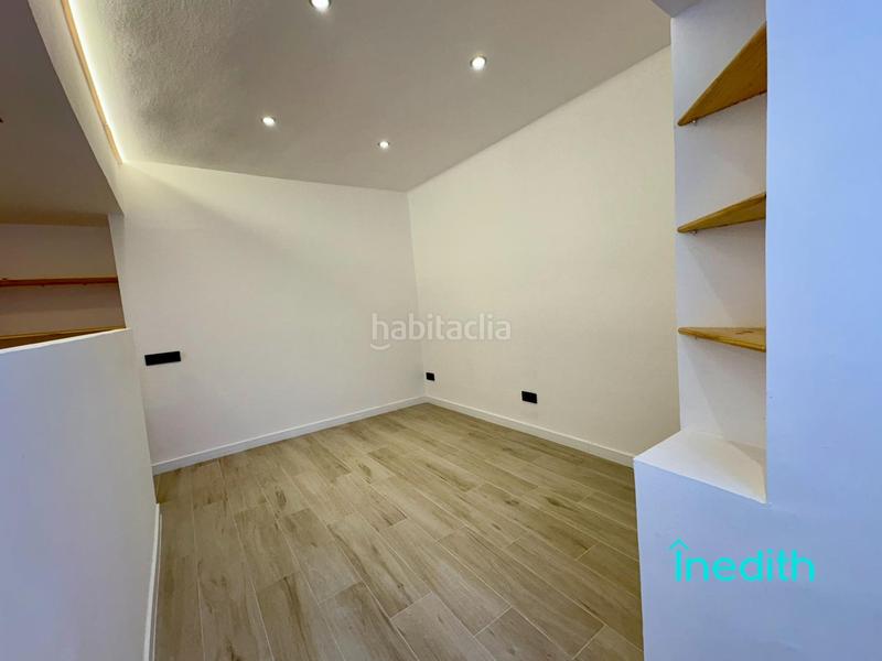 Foto 3c29fa60-b697-4acf-b5cd-bf7a6290d372. Pis a Centre Viladecans