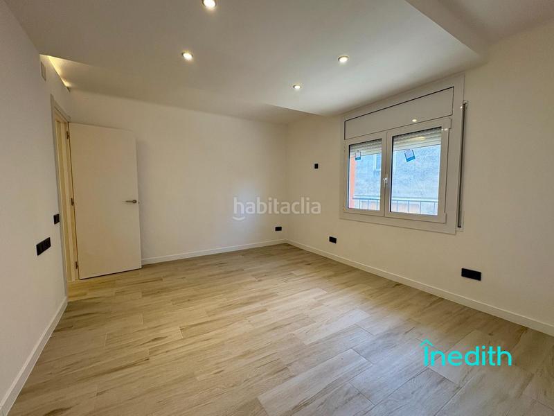 Foto 4f7d91fa-ad93-405d-9894-bbcb857177db. Pis a Centre Viladecans