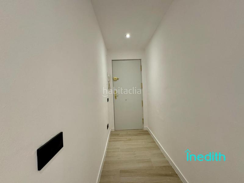 Foto 5e35a65d-81ab-4848-ad9e-582e4da39c8d. Pis a Centre Viladecans