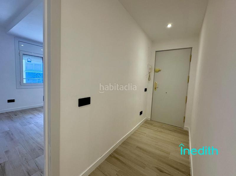 Foto 68701582-6f9d-4093-9c0c-330da2fafa33. Pis a Centre Viladecans