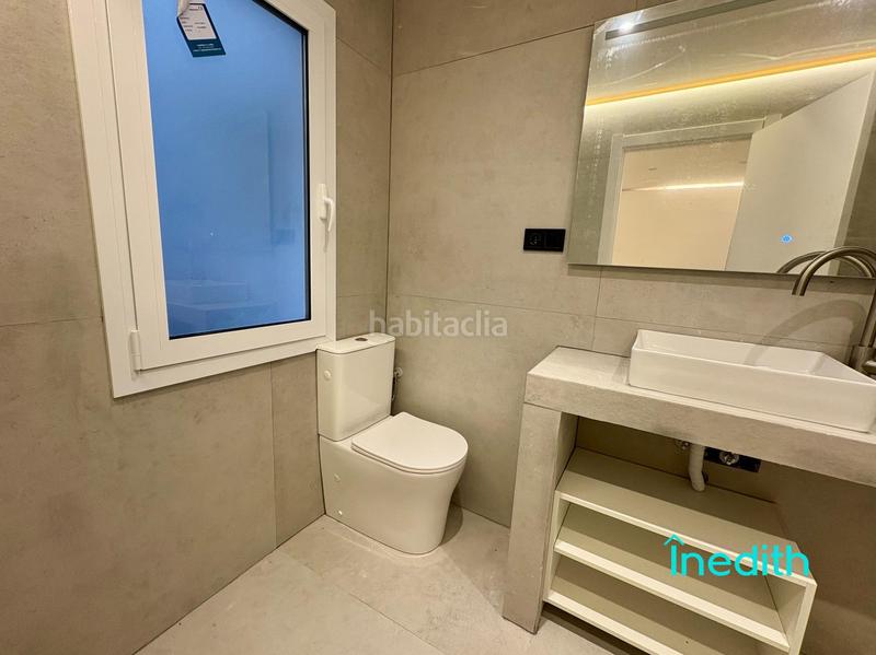 Foto 70a6ea7d-5178-48ae-804b-b4e2944c59ef. Pis a Centre Viladecans