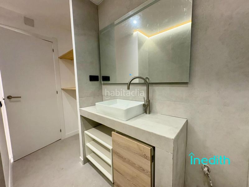 Foto 721a6e51-e015-4a29-92a7-1d468dfa04e8. Pis a Centre Viladecans