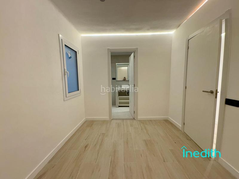 Foto 78e9396c-770e-45f9-b3d0-b102083960f2. Pis a Centre Viladecans