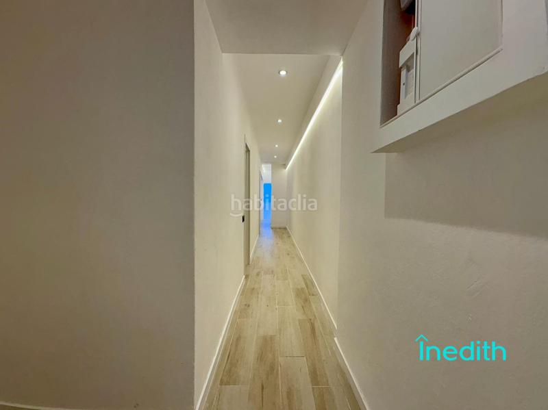 Foto 82b5bd53-3e14-4739-bf03-0cdd17c50678. Pis a Centre Viladecans