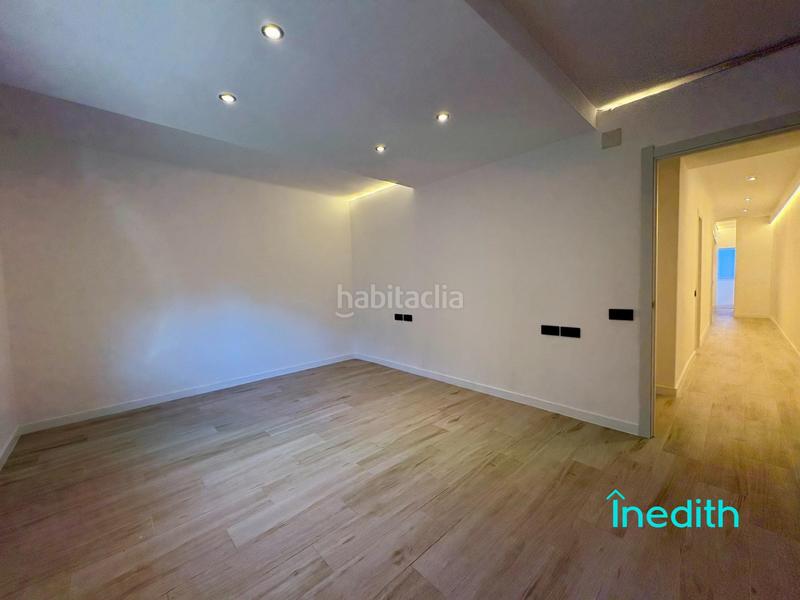 Foto 86f3bed1-05cc-46ab-9125-7068db207878. Pis a Centre Viladecans