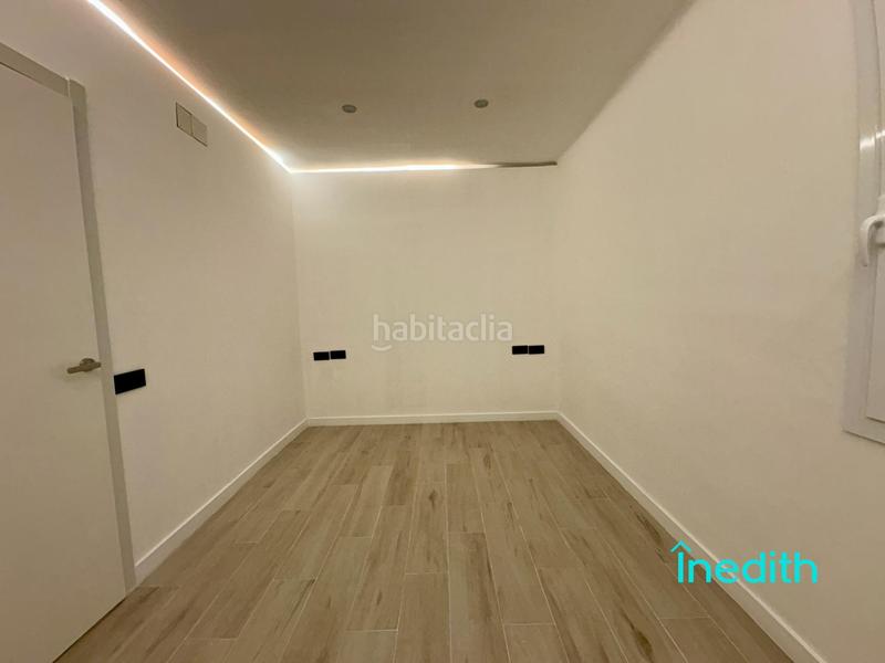 Foto 93c0445d-9f3a-466c-9a82-48c4c351b70d. Pis a Centre Viladecans