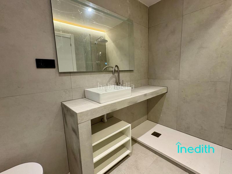 Foto 9a093ace-91ed-4fe6-9f0b-310279906744. Pis a Centre Viladecans