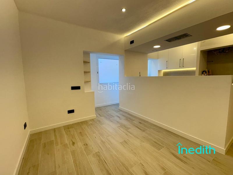 Foto 9eb03dfb-135b-48a2-8a2b-74777d55ead2. Pis a Centre Viladecans