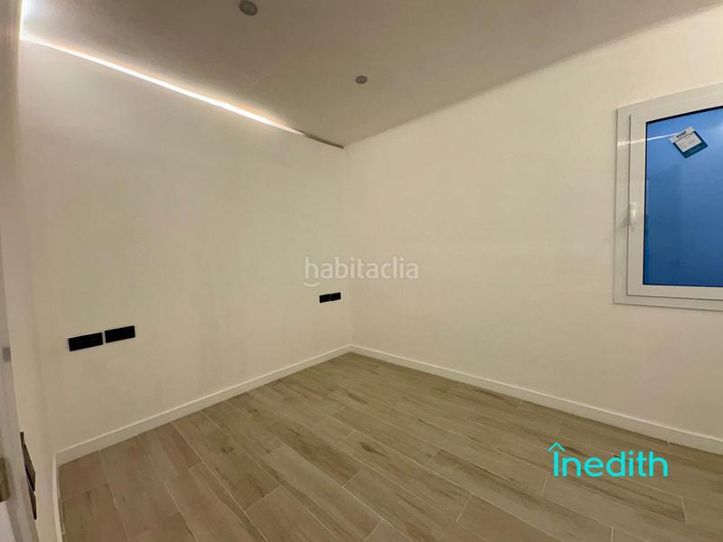 Foto a35424d8-2847-4ebf-ac5b-0596d5c358dd. Pis a Centre Viladecans