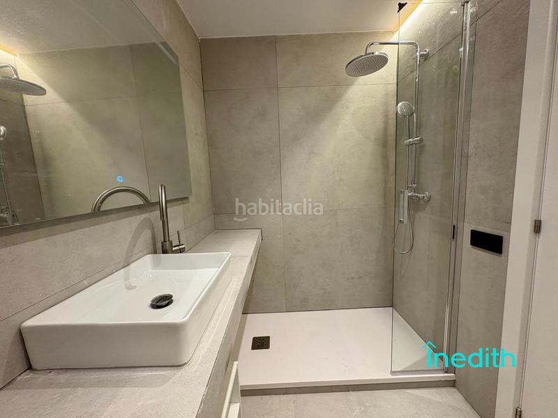 Foto a6b24970-fff7-479d-bbaa-b3f54d0e2efc. Pis a Centre Viladecans