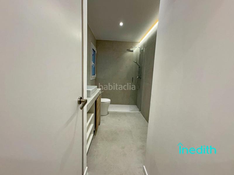 Foto b9e399e1-f3d2-487f-b9ec-feb1005ed60f. Pis a Centre Viladecans