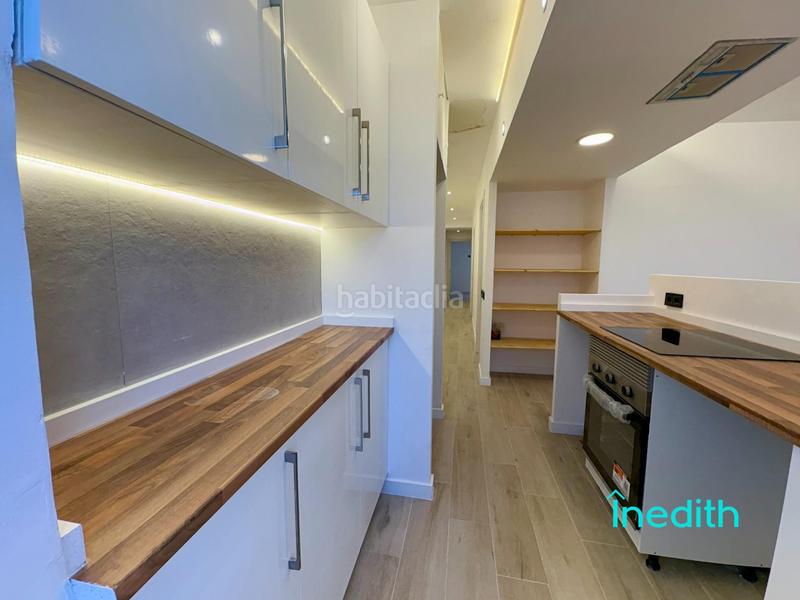 Foto c6fc3872-ce2b-4bd9-9146-a5d72de20cb0. Pis a Centre Viladecans