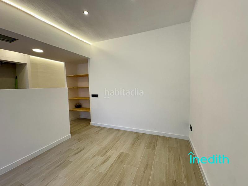 Foto cd66c1e2-aa4f-4afb-89ef-5267db255426. Pis a Centre Viladecans