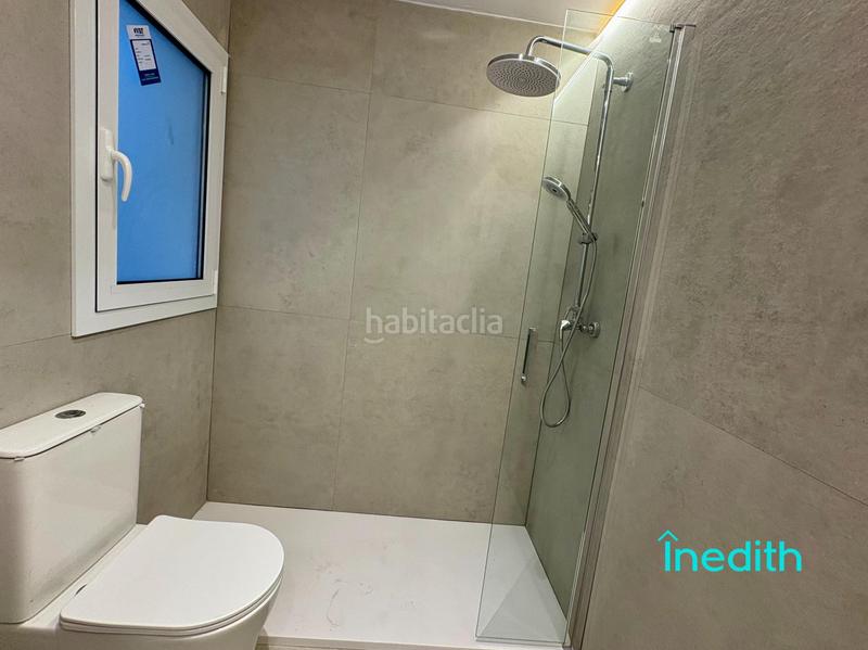 Foto dadce939-91ec-4972-8695-6b4d1123a3aa. Pis a Centre Viladecans