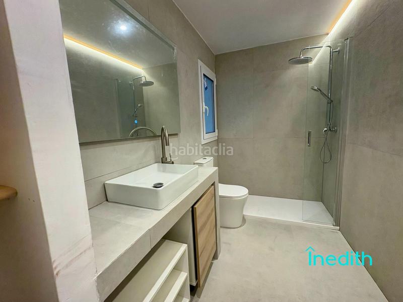 Foto e50ea0fe-18cf-4903-b474-c3c0160fa7fd. Pis a Centre Viladecans