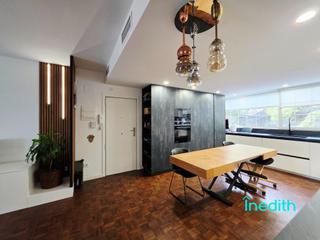 Appartement  Passeig passeig del sol, 2. Precioso piso reformado de 3 habitaciones en bonita urbanización