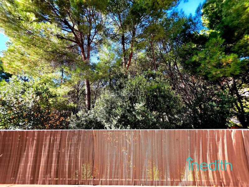 Foto 641a0904-006b-41bf-8ce2-9f146c41fe42. Casa amb calefacció aparcament piscina a El Poal Castelldefels