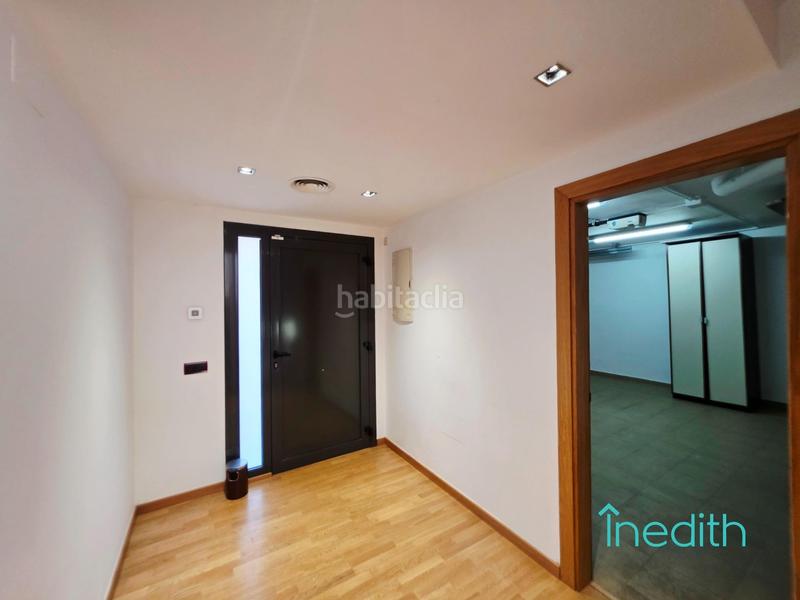 Foto 72264652-2a3b-423f-b7e1-df9f4c55639c. Casa amb calefacció aparcament piscina a El Poal Castelldefels