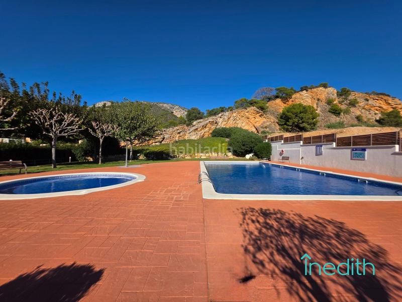 Foto 77ac06f2-81f4-44f3-99db-cbd791cf503f. Casa amb calefacció aparcament piscina a El Poal Castelldefels