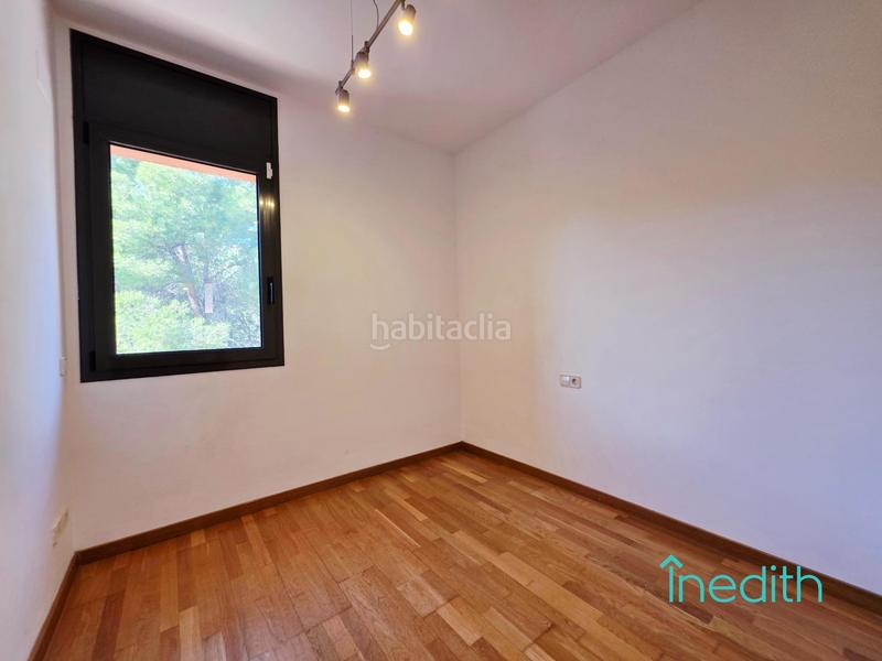 Foto c748837a-c3cd-4b10-b03f-bf984a6dd7e6. Casa amb calefacció aparcament piscina a El Poal Castelldefels