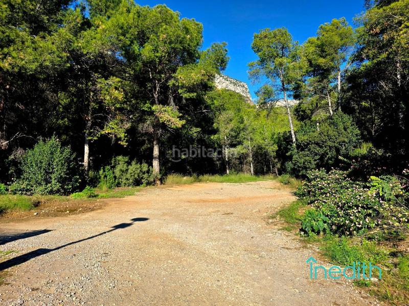 Foto e5e0d079-5960-4060-9675-4e0266962745. Casa amb calefacció aparcament piscina a El Poal Castelldefels