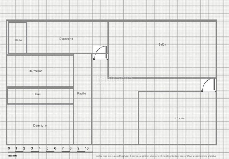 Foto 2250f513-2b8d-48d0-a4dd-ddce4e061697. Maison avec chauffage parking piscine dans les botigues de Sitges Sitges