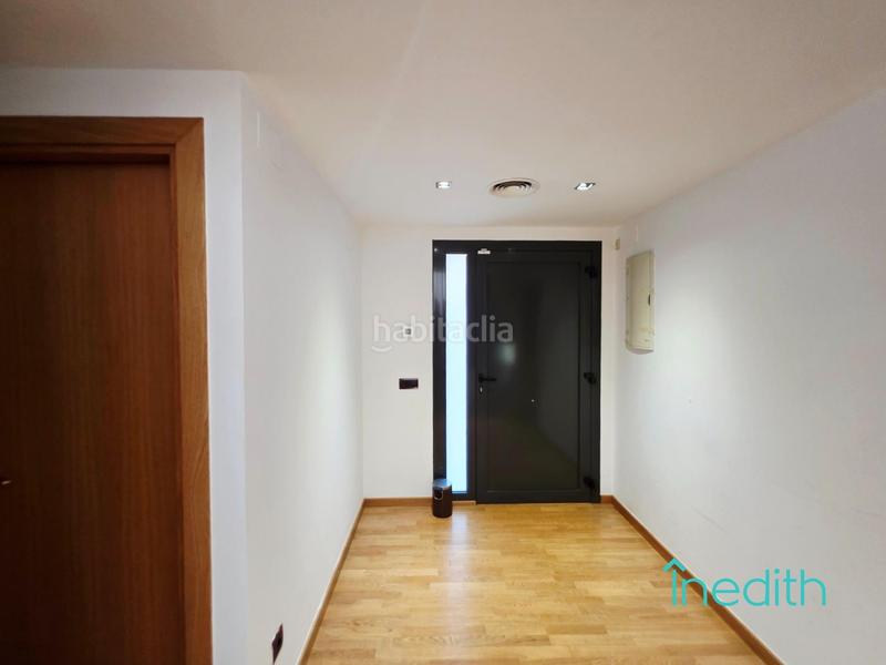 Foto 3b23c851-6052-4fd7-8639-a7bfaf4e844e. House with heating parking pool in les botigues de Sitges Sitges